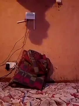 cute naimah online show from September 24, 2025, 8:50 am