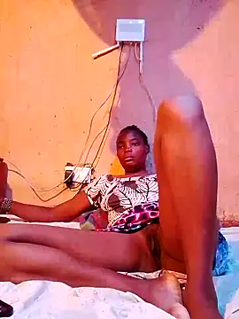 cute naimah online show from November 27, 2025, 3:19 am