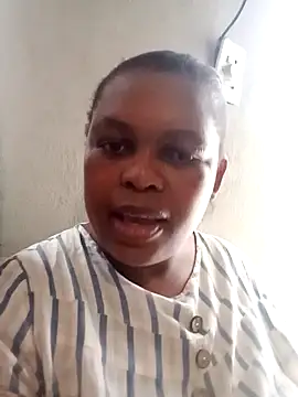 Snapshot of darkynsexyy chatting on March 1, 2026, 4:20 pm darkynsexyy online show from March 1, 2026, 4:20 pm