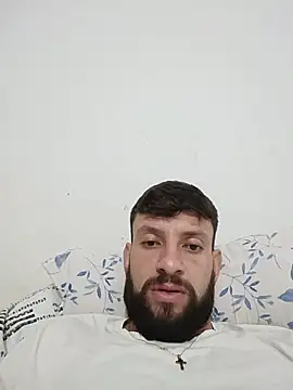 Snapshot of Robertao20cm chatting on July 6, 2026, 11:18 am Robertao20cm online show from July 6, 2026, 11:18 am