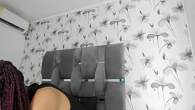 Snapshot of Ehotloveaxxx chatting on December 28, 2024, 11:26 pm Ehotloveaxxx online show from December 28, 2024, 11:26 pm