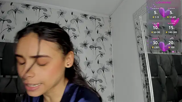 Snapshot of Ehotloveaxxx chatting on February 5, 2025, 6:15 pm Ehotloveaxxx online show from February 5, 2025, 6:15 pm