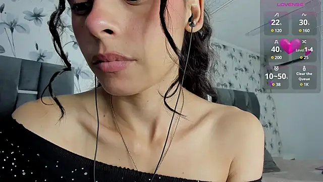 Snapshot of Ehotloveaxxx chatting on February 7, 2025, 7:06 pm Ehotloveaxxx online show from February 7, 2025, 7:06 pm