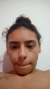 Snapshot of Ehotloveaxxx chatting on February 9, 2025, 1:46 pm Ehotloveaxxx online show from February 9, 2025, 1:46 pm