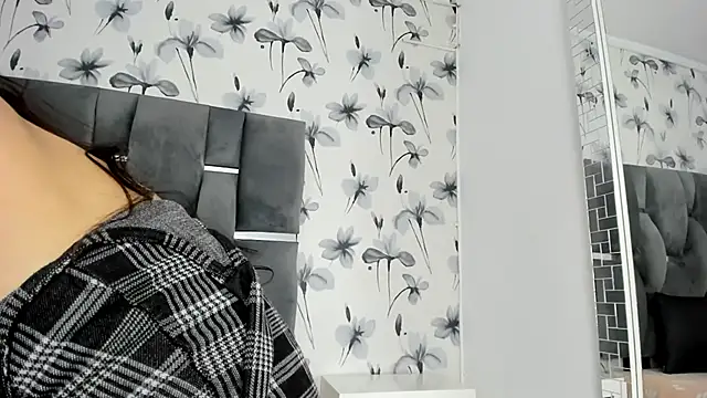 Snapshot of Ehotloveaxxx chatting on February 25, 2025, 7:58 pm Ehotloveaxxx online show from February 25, 2025, 7:58 pm