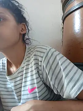 Snapshot of Ehotloveaxxx chatting on September 26, 2025, 6:56 pm Ehotloveaxxx online show from September 26, 2025, 6:56 pm