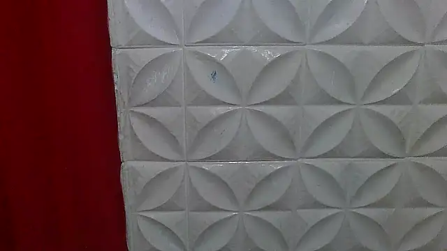 laiscibelle online show from January 24, 2025, 5:21 am