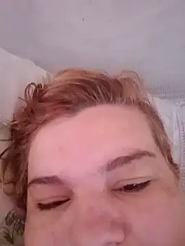 laiscibelle online show from September 28, 2025, 12:21 pm