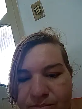 laiscibelle online show from September 29, 2025, 2:44 pm