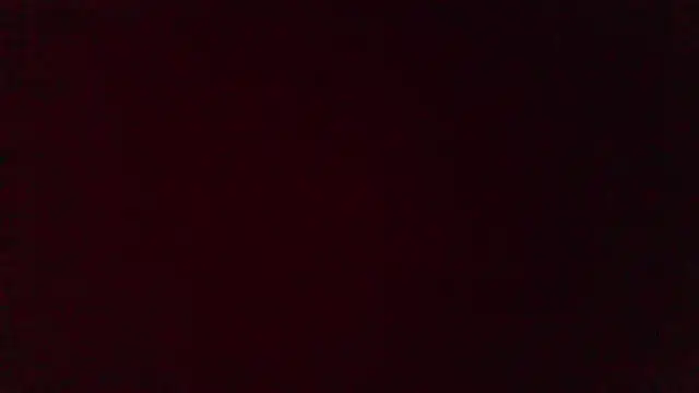 laiscibelle online show from October 20, 2025, 9:26 pm