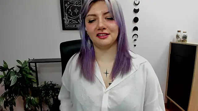 Snapshot of GabbiePerfect chatting on January 27, 2025, 3:07 pm GabbiePerfect online show from January 27, 2025, 3:07 pm