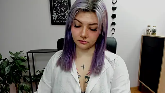 Snapshot of GabbiePerfect chatting on January 30, 2025, 2:47 pm GabbiePerfect online show from January 30, 2025, 2:47 pm