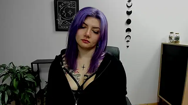 Snapshot of GabbiePerfect chatting on February 18, 2025, 6:04 pm GabbiePerfect online show from February 18, 2025, 6:04 pm