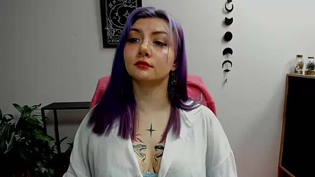 Snapshot of GabbiePerfect chatting on February 26, 2025, 3:19 pm GabbiePerfect online show from February 26, 2025, 3:19 pm