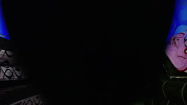 zacwatson  online show from January 30, 2025, 10:40 am