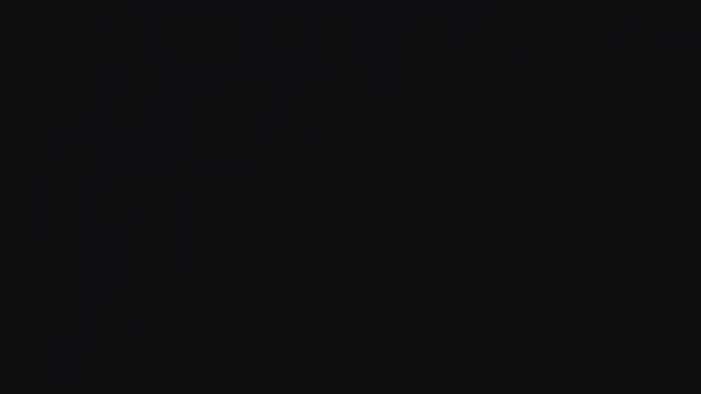 Snapshot of zacwatson_ chatting on June 25, 2026, 3:28 am zacwatson online show from June 25, 2026, 3:28 am