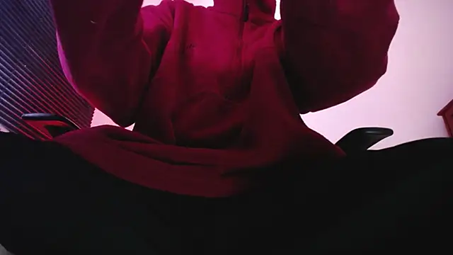 Snapshot of zacwatson_ chatting on June 26, 2026, 3:38 pm zacwatson online show from June 26, 2026, 3:38 pm