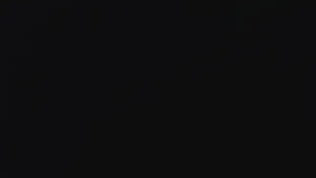 Snapshot of zacwatson_ chatting on June 27, 2026, 8:14 pm zacwatson online show from June 27, 2026, 8:14 pm