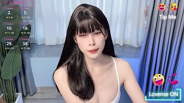 Aurora 99 online show from September 23, 2025, 11:30 pm