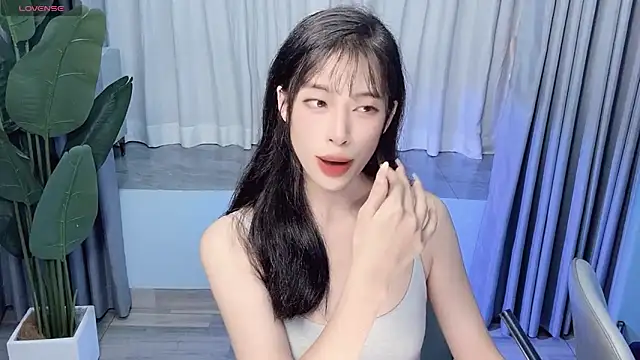 Aurora 99 online show from September 30, 2025, 12:54 pm