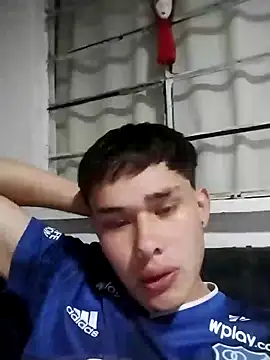 cristof 2000 online show from December 2, 2024, 10:56 pm