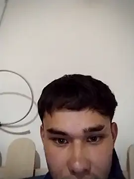 cristof 2000 online show from February 23, 2026, 8:28 pm