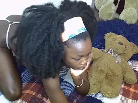 squirtty booty online show from March 20, 2025, 11:38 am