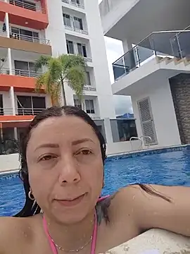 Snapshot of malusexy33 chatting on September 26, 2025, 4:00 pm malusexy33 online show from September 26, 2025, 4:00 pm