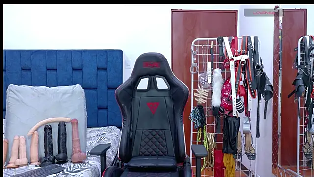 JoseRumbero26 online show from June 2, 2026, 12:18 pm