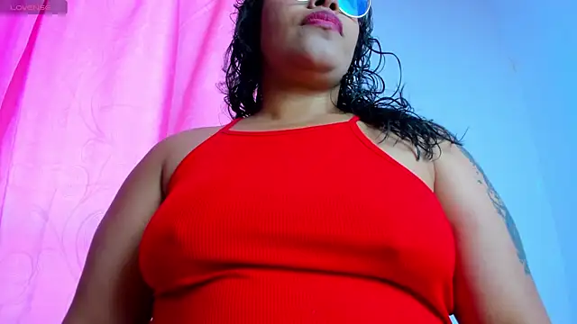 Tita dirty online show from December 17, 2025, 1:17 pm