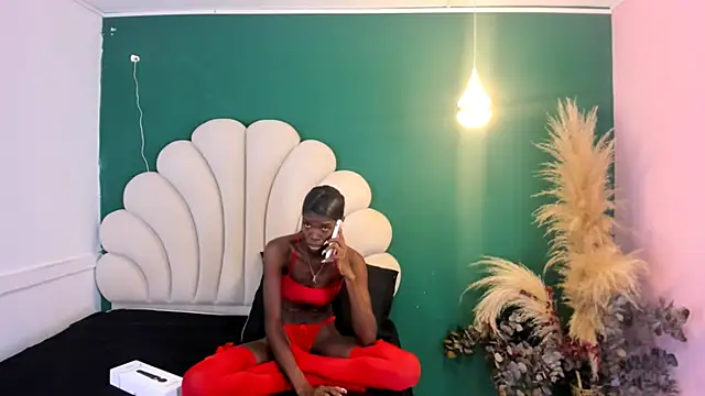 bonieklent online show from January 14, 2025, 4:04 am