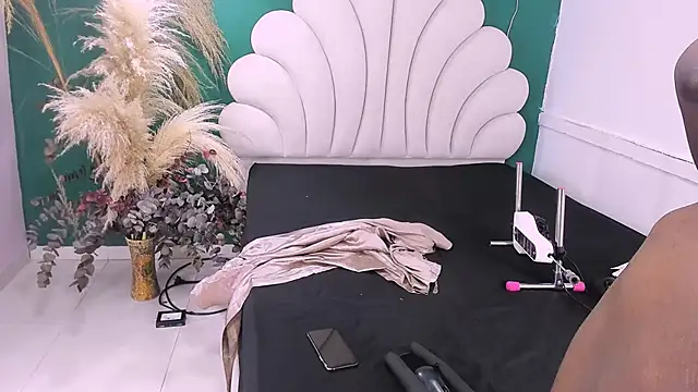 bonieklent online show from February 21, 2025, 3:34 am