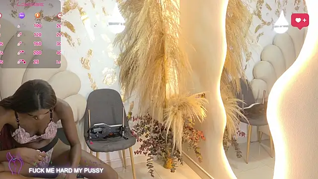 bonieklent online show from April 14, 2026, 3:34 am