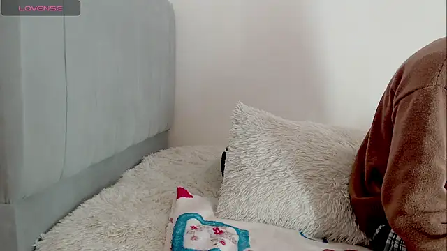 juan stiven online show from February 10, 2026, 1:15 pm