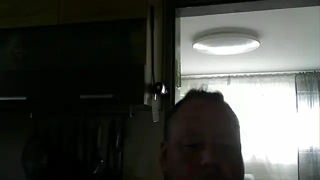 Snapshot of pimmelmann3 chatting on April 24, 2026, 9:01 am pimmelmann3 online show from April 24, 2026, 9:01 am