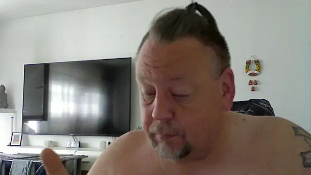 Snapshot of pimmelmann3 chatting on April 26, 2026, 8:23 am pimmelmann3 online show from April 26, 2026, 8:23 am