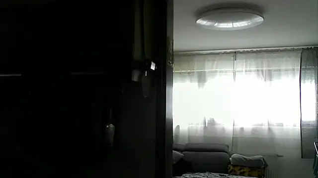Snapshot of pimmelmann3 chatting on April 28, 2026, 8:41 am pimmelmann3 online show from April 28, 2026, 8:41 am