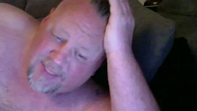Snapshot of pimmelmann3 chatting on April 28, 2026, 8:47 pm pimmelmann3 online show from April 28, 2026, 8:47 pm
