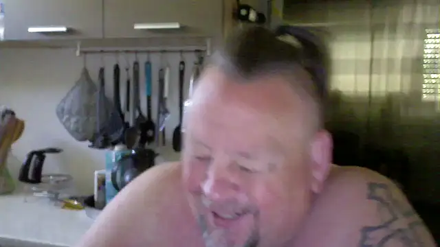 Snapshot of pimmelmann3 chatting on May 1, 2026, 9:25 am pimmelmann3 online show from May 1, 2026, 9:25 am