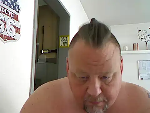 Snapshot of pimmelmann3 chatting on May 8, 2026, 10:09 am pimmelmann3 online show from May 8, 2026, 10:09 am