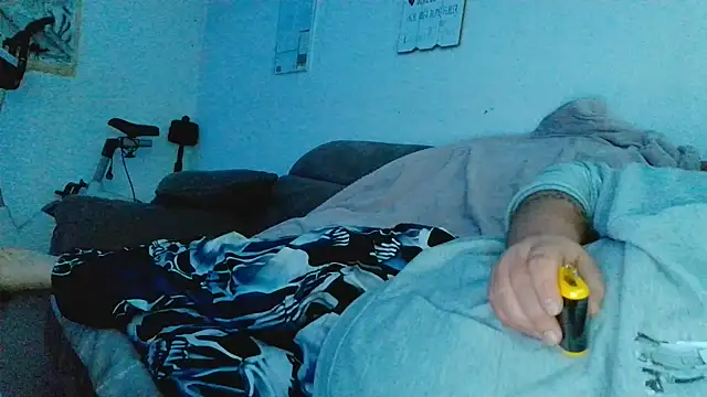 Snapshot of pimmelmann3 chatting on May 11, 2026, 5:43 pm pimmelmann3 online show from May 11, 2026, 5:43 pm