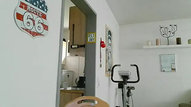 Snapshot of pimmelmann3 chatting on May 12, 2026, 8:00 am pimmelmann3 online show from May 12, 2026, 8:00 am