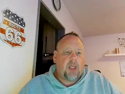Snapshot of pimmelmann3 chatting on May 12, 2026, 8:28 pm pimmelmann3 online show from May 12, 2026, 8:28 pm