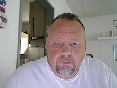 Snapshot of pimmelmann3 chatting on May 14, 2026, 11:06 am pimmelmann3 online show from May 14, 2026, 11:06 am