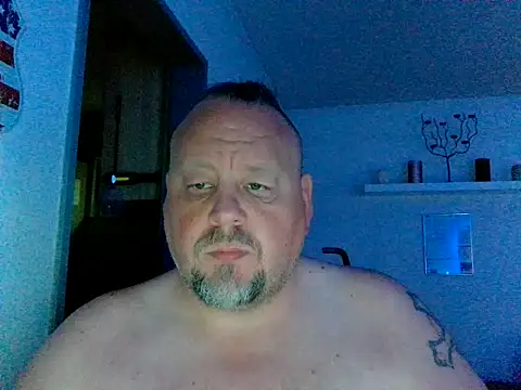 Snapshot of pimmelmann3 chatting on May 17, 2026, 6:48 pm pimmelmann3 online show from May 17, 2026, 6:48 pm