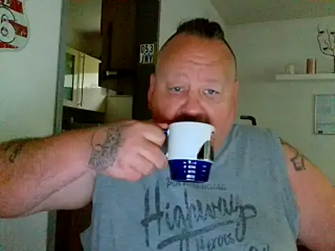 Snapshot of pimmelmann3 chatting on May 19, 2026, 4:46 pm pimmelmann3 online show from May 19, 2026, 4:46 pm
