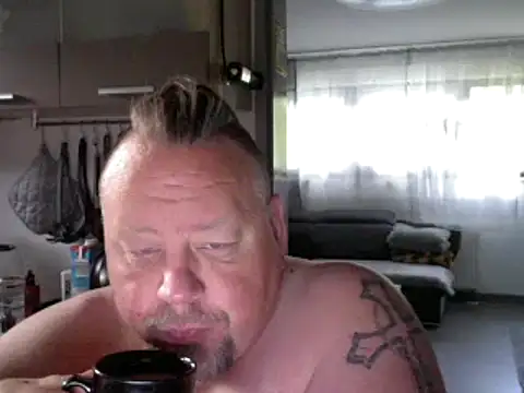 Snapshot of pimmelmann3 chatting on May 23, 2026, 4:29 am pimmelmann3 online show from May 23, 2026, 4:29 am