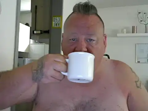 Snapshot of pimmelmann3 chatting on May 24, 2026, 9:03 am pimmelmann3 online show from May 24, 2026, 9:03 am