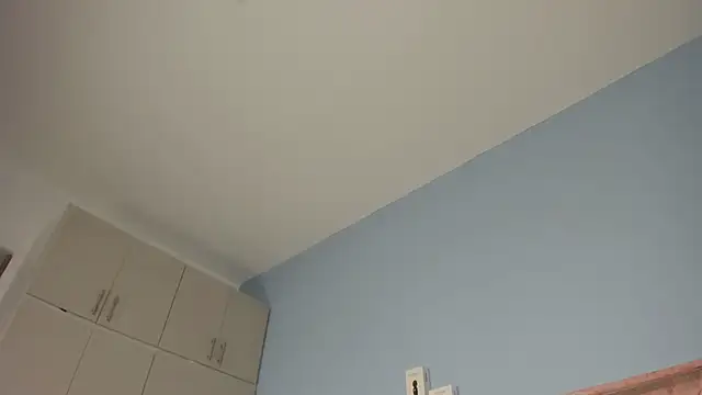 SAMY NIX online show from September 18, 2025, 12:07 pm