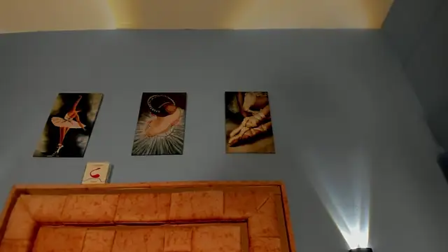 SAMY NIX online show from December 20, 2025, 12:12 pm